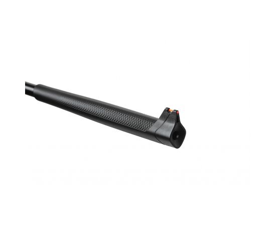 Пневматическая винтовка Stoeger RX5 Synthetic Stock Black (S80501), изображение 4 Пневматическая винтовка Stoeger RX5 Synthetic Stock Black (S80501), изображение 4