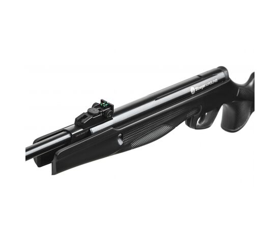 Пневматическая винтовка Stoeger RX5 Synthetic Stock Black (S80501), изображение 6 Пневматическая винтовка Stoeger RX5 Synthetic Stock Black (S80501), изображение 6