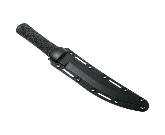 Ніж CRKT "Hissatsu" Black (2907K), зображення 6 Ніж CRKT "Hissatsu" Black (2907K), зображення 6