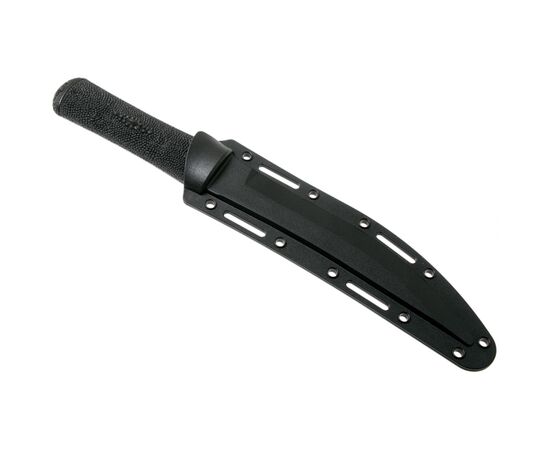 Ніж CRKT "Hissatsu" Black (2907K), зображення 7 Ніж CRKT "Hissatsu" Black (2907K), зображення 7