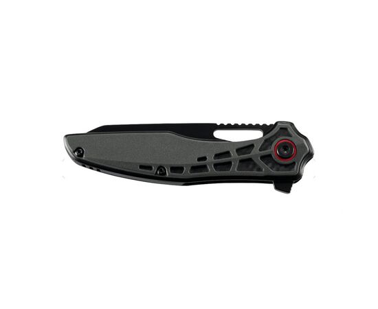 Нож CRKT "Thero" (6290), изображение 3 Нож CRKT "Thero" (6290), изображение 3