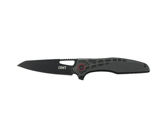 Нож CRKT "Thero" (6290)