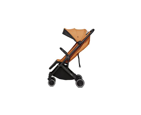 Коляска Anex Air-X Toffee (AIR-X Ax-07/L), изображение 2 Коляска Anex Air-X Toffee (AIR-X Ax-07/L), изображение 2