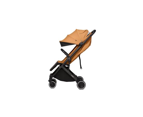 Коляска Anex Air-X Toffee (AIR-X Ax-07/L), изображение 3 Коляска Anex Air-X Toffee (AIR-X Ax-07/L), изображение 3