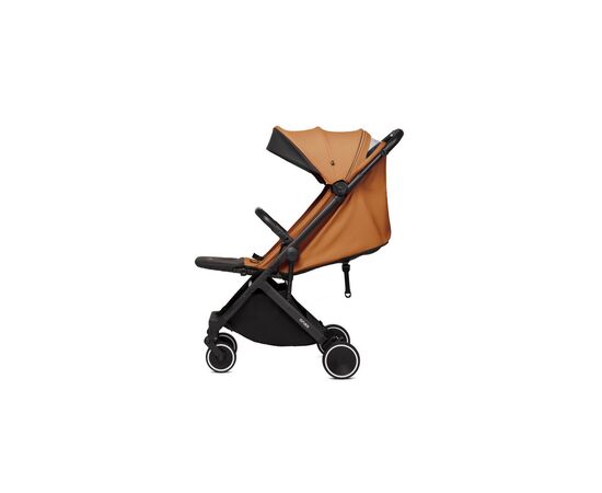 Коляска Anex Air-X Toffee (AIR-X Ax-07/L), изображение 4 Коляска Anex Air-X Toffee (AIR-X Ax-07/L), изображение 4