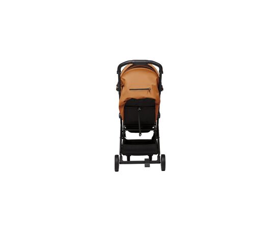 Коляска Anex Air-X Toffee (AIR-X Ax-07/L), изображение 5 Коляска Anex Air-X Toffee (AIR-X Ax-07/L), изображение 5