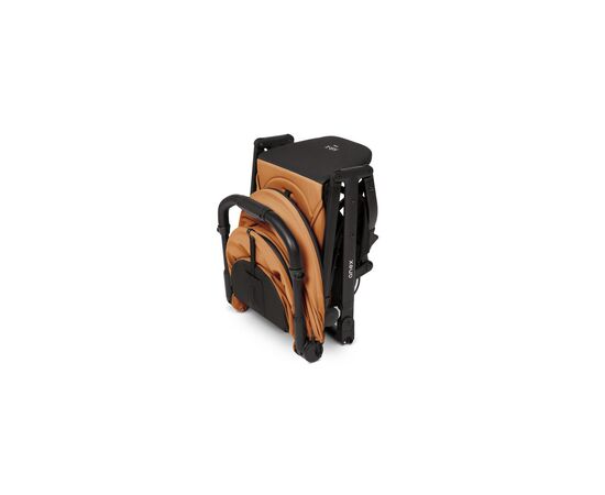 Коляска Anex Air-X Toffee (AIR-X Ax-07/L), изображение 6 Коляска Anex Air-X Toffee (AIR-X Ax-07/L), изображение 6