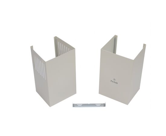 Витяжка кухонна Perfelli DNS 6272 D 700 IV LED, зображення 11 Витяжка кухонна Perfelli DNS 6272 D 700 IV LED, зображення 11