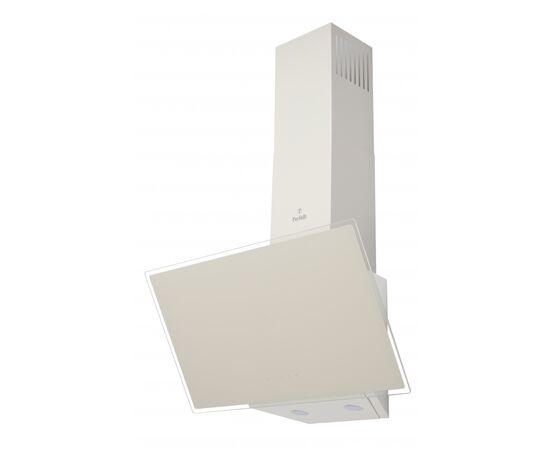 Витяжка кухонна Perfelli DNS 6272 D 700 IV LED, зображення 2 Витяжка кухонна Perfelli DNS 6272 D 700 IV LED, зображення 2