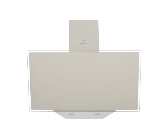 Витяжка кухонна Perfelli DNS 6272 D 700 IV LED, зображення 3 Витяжка кухонна Perfelli DNS 6272 D 700 IV LED, зображення 3