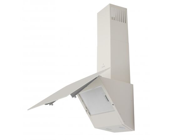 Витяжка кухонна Perfelli DNS 6272 D 700 IV LED, зображення 5 Витяжка кухонна Perfelli DNS 6272 D 700 IV LED, зображення 5