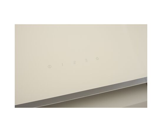 Витяжка кухонна Perfelli DNS 6272 D 700 IV LED, зображення 9 Витяжка кухонна Perfelli DNS 6272 D 700 IV LED, зображення 9