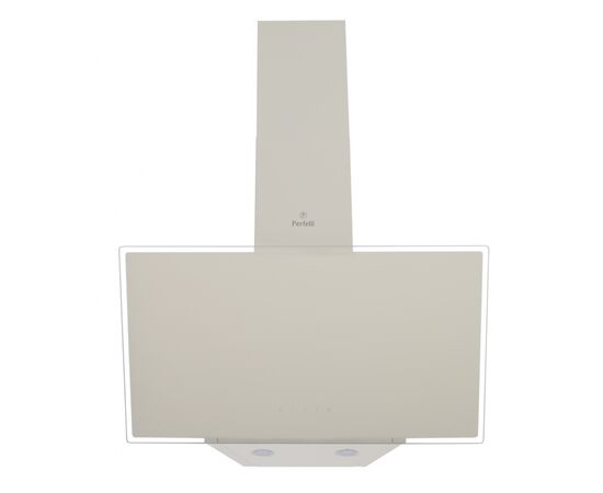 Вытяжка кухонная Perfelli DNS 6272 D 700 IV LED