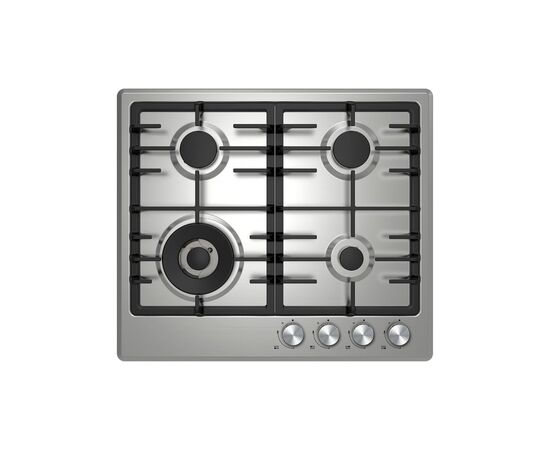 Варочная поверхность Midea MG696TX