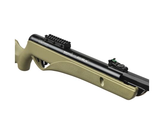 Пневматическая винтовка Magtech JADE PRO N2 Tan (10019364), изображение 3 Пневматическая винтовка Magtech JADE PRO N2 Tan (10019364), изображение 3
