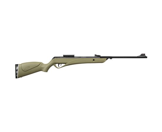 Пневматична гвинтівка Magtech JADE PRO N2 Tan (10019364)