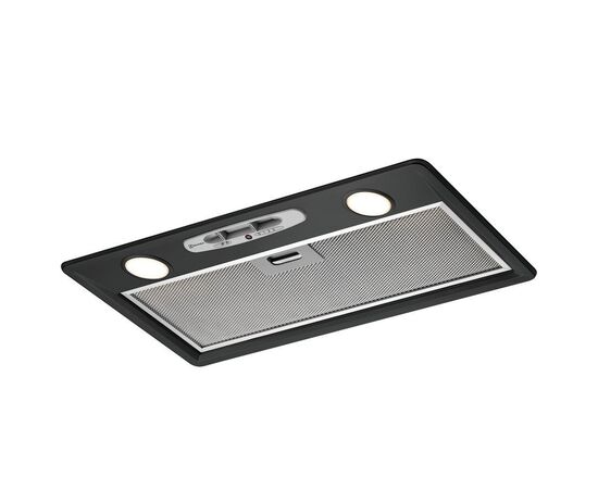 Витяжка кухонна Electrolux LFG525K, зображення 6 Витяжка кухонна Electrolux LFG525K, зображення 6