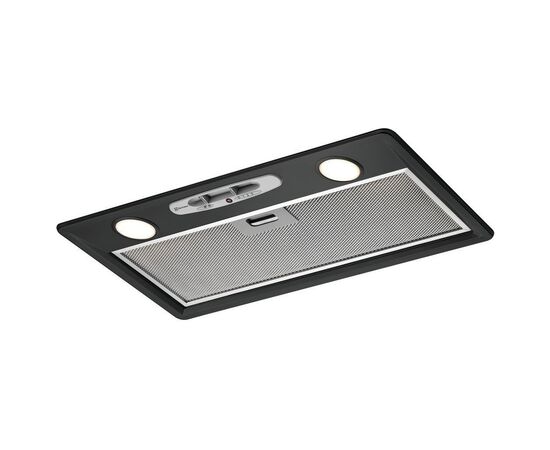 Вытяжка кухонная Electrolux LFG525K