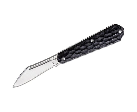 Нож Boker Plus "Koteyka" (01BO641), изображение 2 Нож Boker Plus "Koteyka" (01BO641), изображение 2