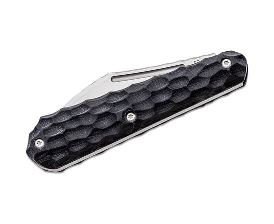 Нож Boker Plus "Koteyka" (01BO641), изображение 3 Нож Boker Plus "Koteyka" (01BO641), изображение 3