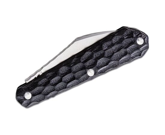 Нож Boker Plus "Koteyka" (01BO641), изображение 4 Нож Boker Plus "Koteyka" (01BO641), изображение 4