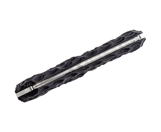 Нож Boker Plus "Koteyka" (01BO641), изображение 5 Нож Boker Plus "Koteyka" (01BO641), изображение 5