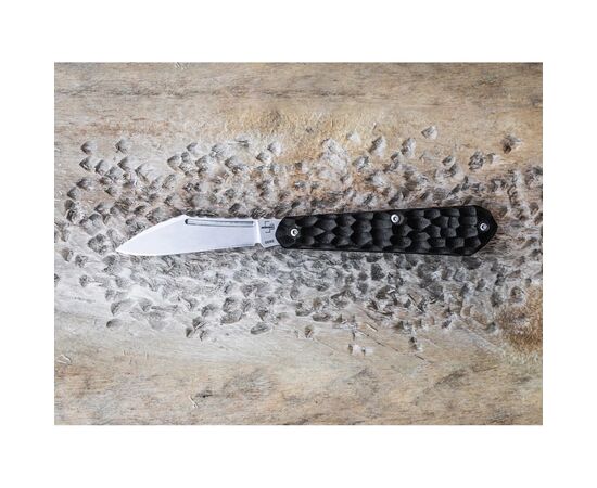 Нож Boker Plus "Koteyka" (01BO641), изображение 6 Нож Boker Plus "Koteyka" (01BO641), изображение 6