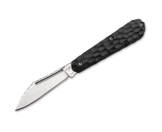 Нож Boker Plus "Koteyka" (01BO641)