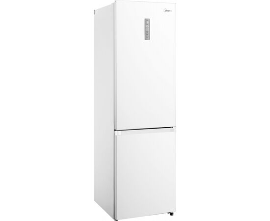 Холодильник Midea MDRB521MGE01, изображение 2