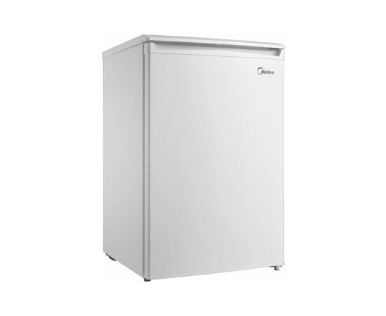 Морозильная камера Midea MDRD129FZF01