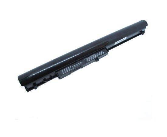 Аккумулятор для ноутбука HP 240 G2 HSTNN-LB5S, 2600mAh, 4cell, 14.8V, Li-ion (A47238), изображение 2 Аккумулятор для ноутбука HP 240 G2 HSTNN-LB5S, 2600mAh, 4cell, 14.8V, Li-ion (A47238), изображение 2