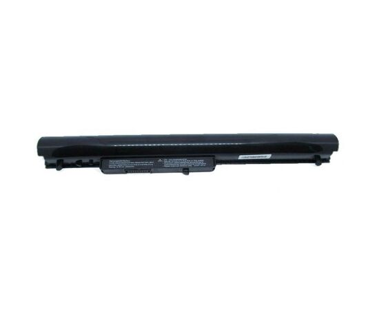 Акумулятор до ноутбука HP 240 G2 HSTNN-LB5S, 2600mAh, 4cell, 14.8V, Li-ion (A47238)