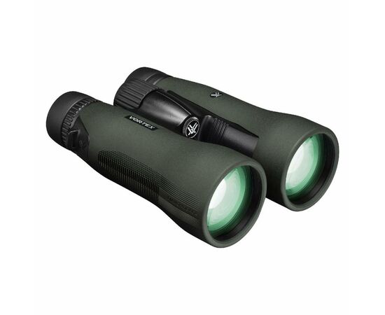 Бинокль Vortex Diamondback HD 15x56 WP (928515), изображение 2 Бинокль Vortex Diamondback HD 15x56 WP (928515), изображение 2