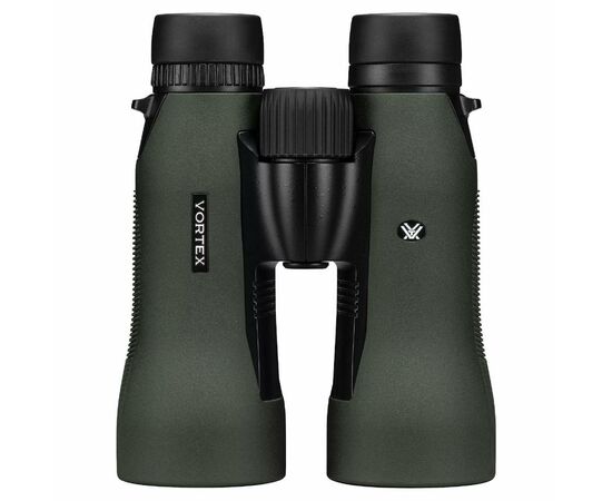 Бинокль Vortex Diamondback HD 15x56 WP (928515), изображение 3 Бинокль Vortex Diamondback HD 15x56 WP (928515), изображение 3