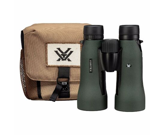 Бинокль Vortex Diamondback HD 15x56 WP (928515), изображение 5 Бинокль Vortex Diamondback HD 15x56 WP (928515), изображение 5
