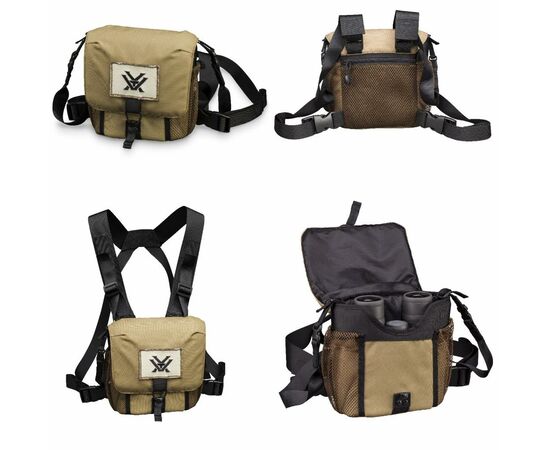 Бинокль Vortex Diamondback HD 15x56 WP (928515), изображение 6 Бинокль Vortex Diamondback HD 15x56 WP (928515), изображение 6