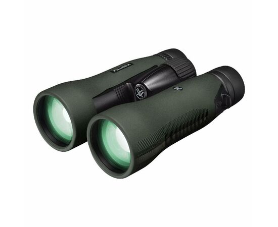 Бинокль Vortex Diamondback HD 15x56 WP (928515)