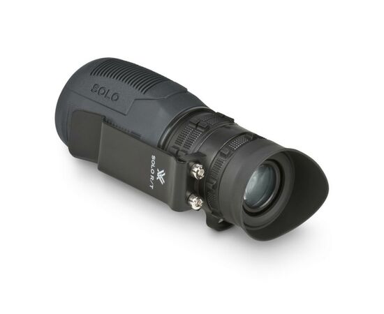Монокуляр Vortex Solo 8x36 R/T (920006), изображение 2 Монокуляр Vortex Solo 8x36 R/T (920006), изображение 2