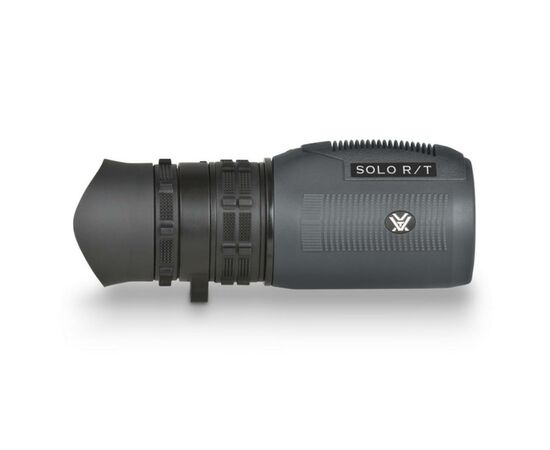 Монокуляр Vortex Solo 8x36 R/T (920006), изображение 3 Монокуляр Vortex Solo 8x36 R/T (920006), изображение 3