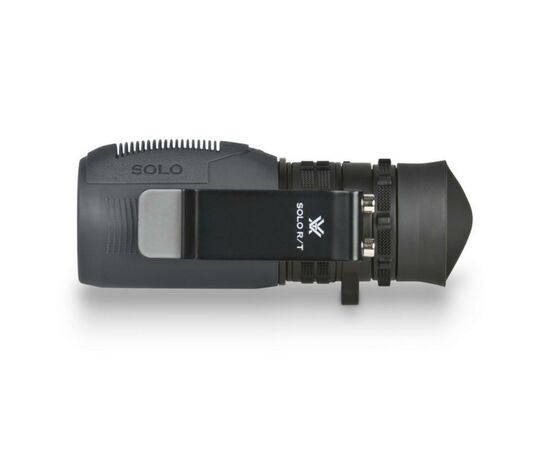 Монокуляр Vortex Solo 8x36 R/T (920006), изображение 4 Монокуляр Vortex Solo 8x36 R/T (920006), изображение 4