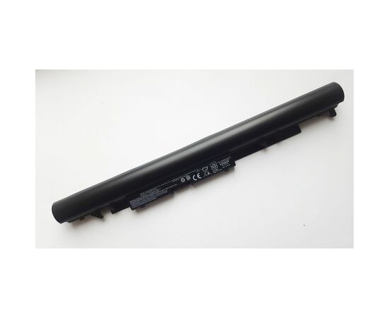 Аккумулятор для ноутбука HP 255 G6 JC04, 2600mAh (38Wh), 4cell, 14.8V, Li-ion AlSoft (A47663), изображение 2 Аккумулятор для ноутбука HP 255 G6 JC04, 2600mAh (38Wh), 4cell, 14.8V, Li-ion AlSoft (A47663), изображение 2