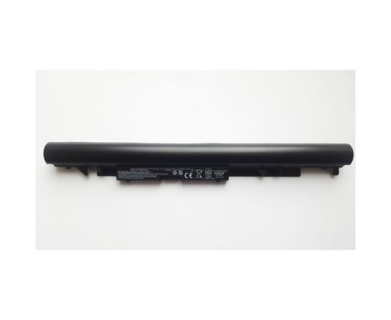 Аккумулятор для ноутбука HP 255 G6 JC04, 2600mAh (38Wh), 4cell, 14.8V, Li-ion AlSoft (A47663)