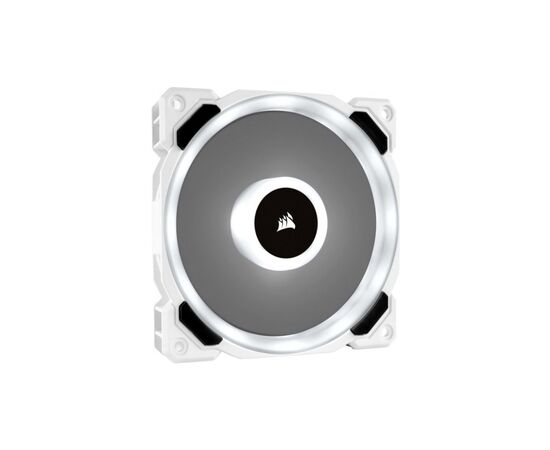 Кулер для корпуса Corsair LL120 RGB (CO-9050091-WW), изображение 6 Кулер для корпуса Corsair LL120 RGB (CO-9050091-WW), изображение 6