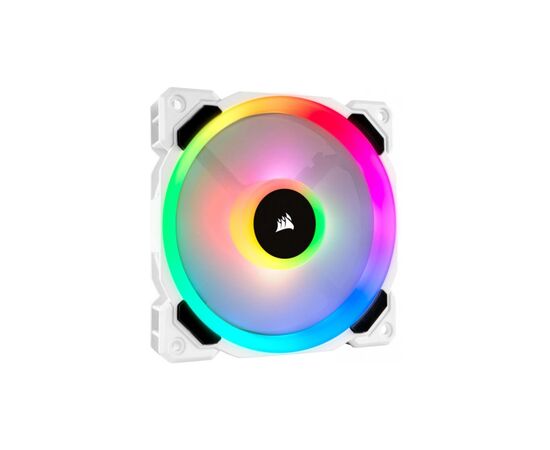 Кулер для корпуса Corsair LL120 RGB (CO-9050091-WW)