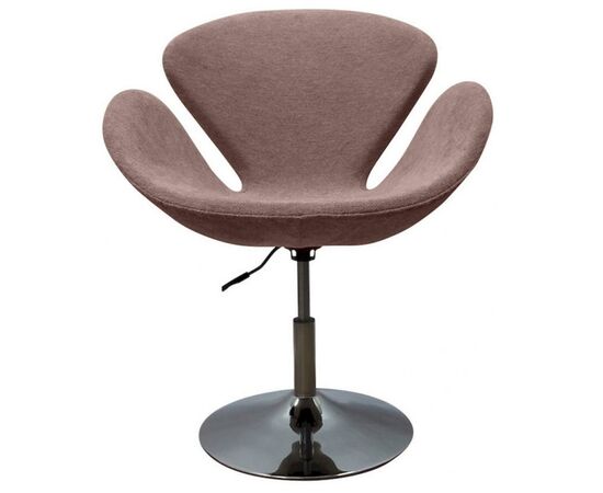 Офисное кресло Barsky HomeLine (BH-01), изображение 2 Офисное кресло Barsky HomeLine (BH-01), изображение 2