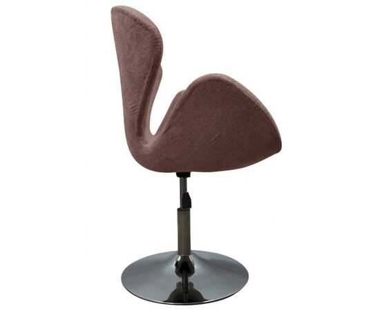 Офисное кресло Barsky HomeLine (BH-01), изображение 4 Офисное кресло Barsky HomeLine (BH-01), изображение 4