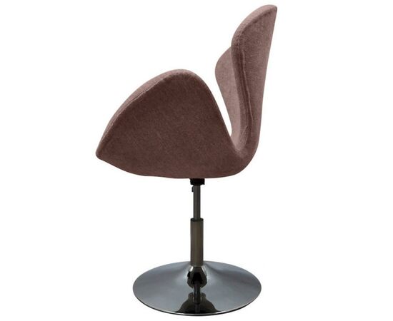 Офисное кресло Barsky HomeLine (BH-01), изображение 5 Офисное кресло Barsky HomeLine (BH-01), изображение 5