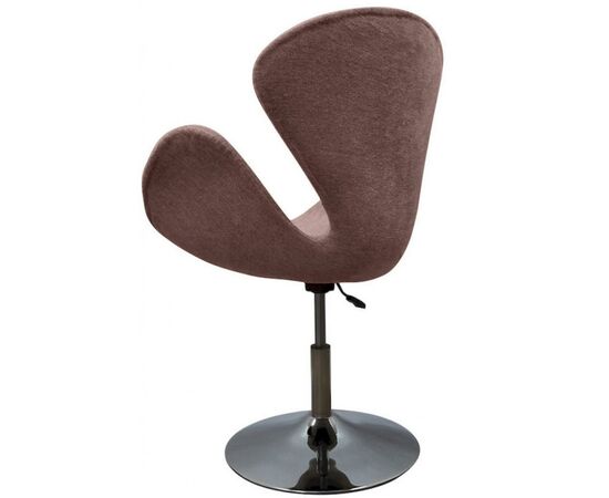 Офисное кресло Barsky HomeLine (BH-01), изображение 6 Офисное кресло Barsky HomeLine (BH-01), изображение 6