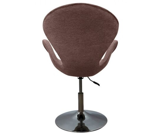 Офисное кресло Barsky HomeLine (BH-01), изображение 7 Офисное кресло Barsky HomeLine (BH-01), изображение 7