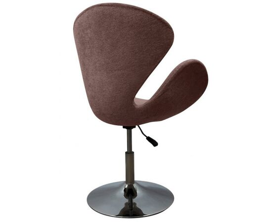 Офисное кресло Barsky HomeLine (BH-01), изображение 8 Офисное кресло Barsky HomeLine (BH-01), изображение 8